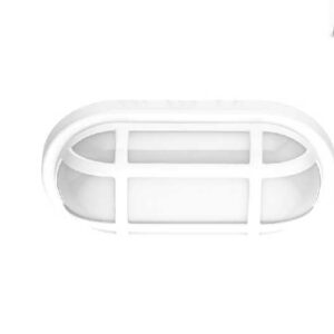 Cata CT-7088 15w Kos Led Armatür Beyaz Işık